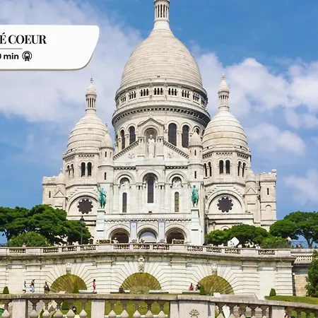 Bluestay 159 - A 2 *