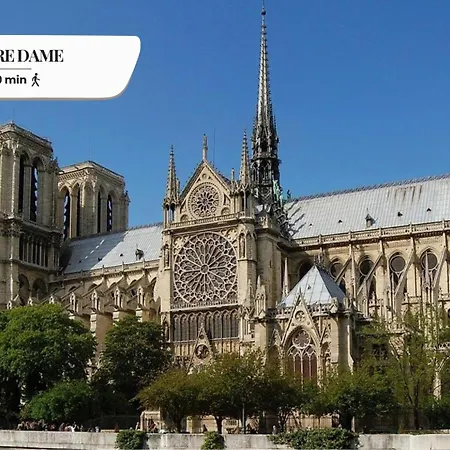 Bluestay 159 - A 2 *