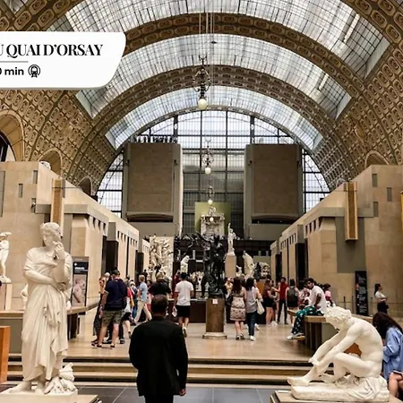 아파트 Bluestay 159 - A 2