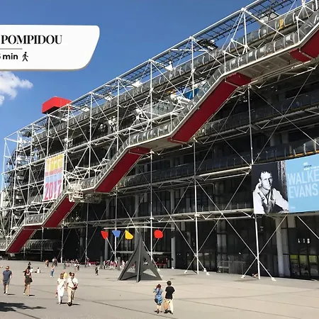 Bluestay 159 - A 2 아파트 *