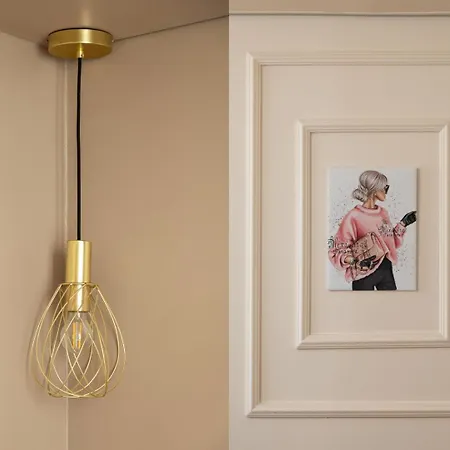 Bluestay 159 - A 2 아파트 *