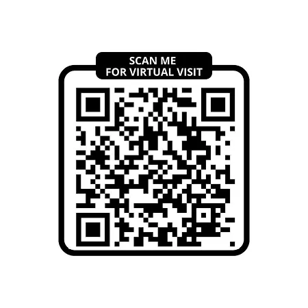 Bluestay 159 - A 2 Апартаменты